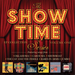 The Show Time Series: EP Collection - Volume 2