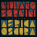 Africa Oscura Reloved - Volume 1