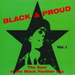 Black and Proud - Volume 1