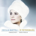 Cecilia Bartoli: St. Petersburg