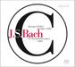 Works of J.S. Bach for Baroque Violin & Organ