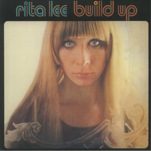 Build Up