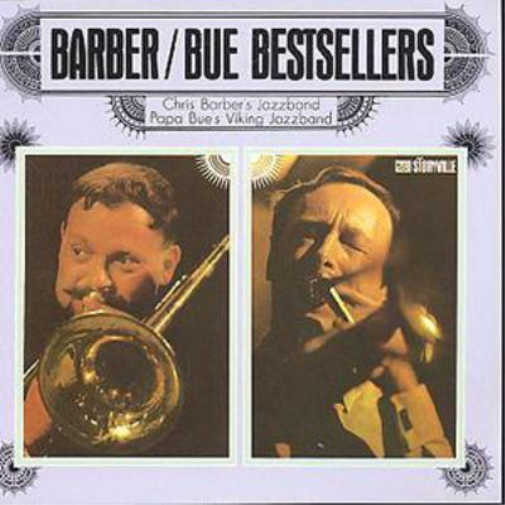 Bestsellers