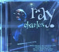 Ray Charles-Ray