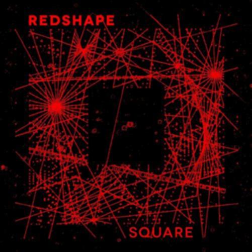 Square