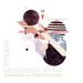 Mobilee Back to Back: Presented By Marcin Czubala - Volume 5