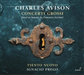 Charles Avison: Concerti Grossi: Based On Sonatas By Domenico Scarlatti