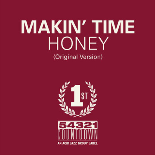 Honey/Take What You Can Get
