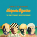 Come to the Sunshine: The Complete Warner Brothers Recordings