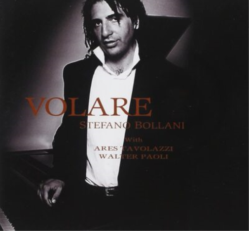 Volare