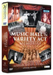 Musical Hall & Variety Act Memories Vol Two