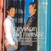 Concertos for 1 and 2 Harps