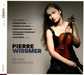 Pierre Wissmer: Oeuvres Concertantes