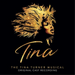 Tina: The Tina Turner Musical