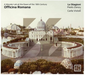 Officina Romana: A Wonder Lab at the Dawn of the 18th Century
