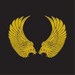 Rival Sons