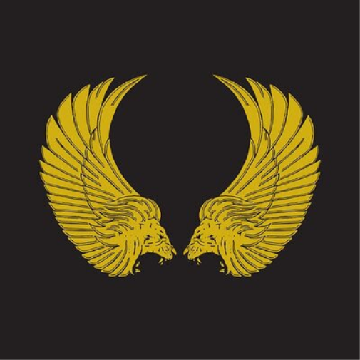 Rival Sons
