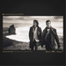 Burn the Ships: Deluxe Edition - Remixes & Collaborations