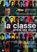 La classe - entre les murs