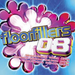 Floorfillers 08