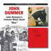John Dummer's Famous Music Band/"Blue"