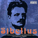 Sibelius/lemminkainen/tapiola