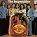 Hot Pepper