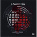 Geoffrey Poole: A Pianist's I Ching