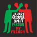 Pardon My French (RSD Black Friday 2020)