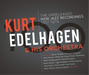 The Unreleased WDR Jazz Recordings 1957-1974