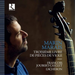 Marin Marais: Troisième Livre De Pièces De Viole