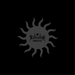 Adimiron Black