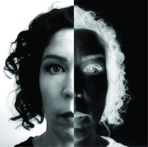 Steingrímur Rohloff: Medea/Lysistrata