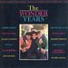 The Wonder Years