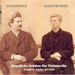 David Popper: Complete Etudes for Cello