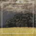 Eduard Franck: Piano Concertos 1 & 2