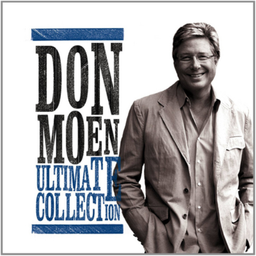Ultimate Collection
