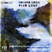 Peer Gynt - Concert Version (Ruud, Bergen Po)