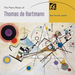 Elan Sicroff: The Piano Music of Thomas De Hartmann