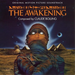 The Awakening