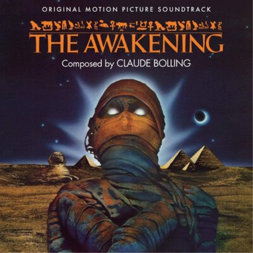 The Awakening