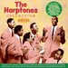 The Harptones Collection: 1953-61