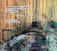 Bernhard Lang: Flute & Bass