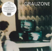 Grauzone: 40 Years Anniversary