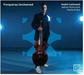 André Lislevand/Jadran Duncumb/Paola Erdas: Forqueray Unchained