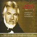 American Classic Songbook