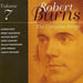 The Complete Songs of Robert Burns - Volume 7