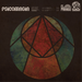 Psicomagia
