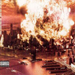 Extinction Level Event: THE FINAL WORLD FRONT