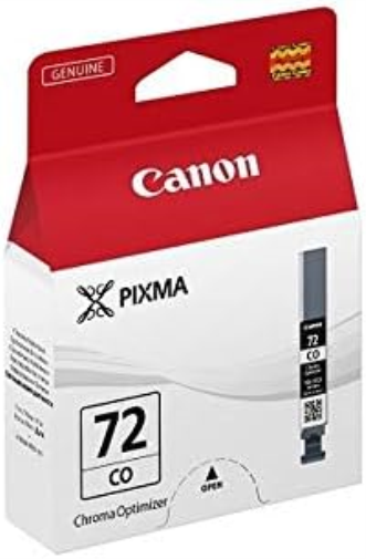 Canon 6411B001 Inkjet Cartridge